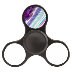 Color Acrylic Paint Art Painting Finger Spinner by Pakrebo