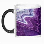 Color Acrylic Paint Art Painting Art Morph Mugs Left