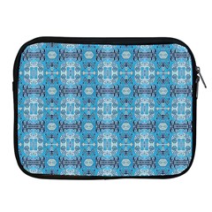 Rp-2-9 Apple Ipad 2/3/4 Zipper Cases by ArtworkByPatrick