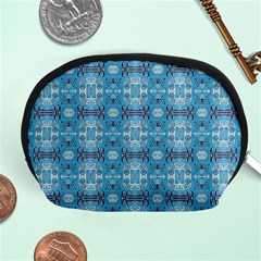 Rp-2-9 Accessory Pouch (medium) by ArtworkByPatrick