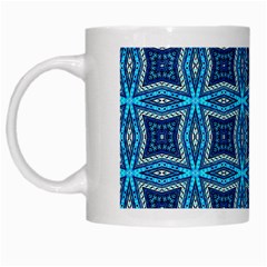 Rp-3-1 White Mugs by ArtworkByPatrick