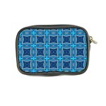 RP-3-1 Coin Purse Back