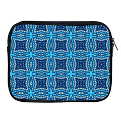 Rp-3-1 Apple Ipad 2/3/4 Zipper Cases by ArtworkByPatrick