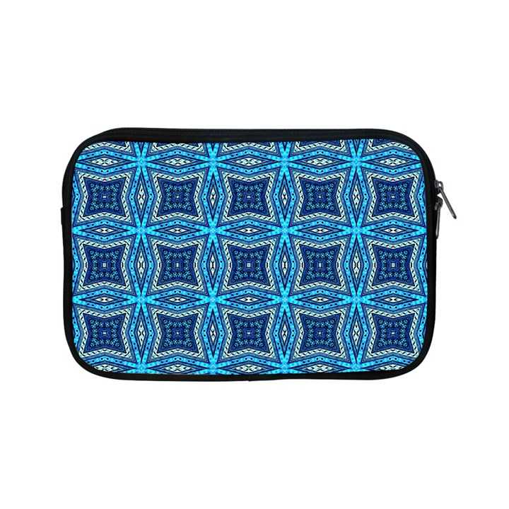 RP-3-1 Apple iPad Mini Zipper Cases