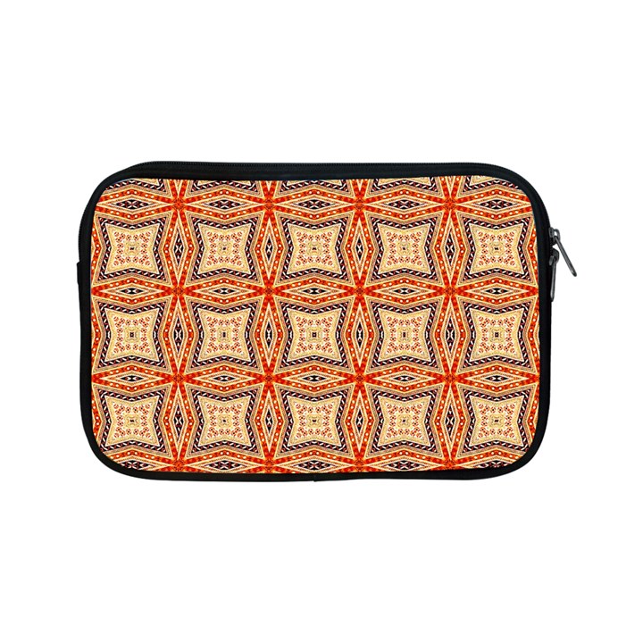 RP-3-2 Apple iPad Mini Zipper Cases