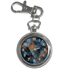 Rustictomorrow Key Chain Watches