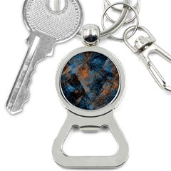 Rustictomorrow Bottle Opener Key Chain