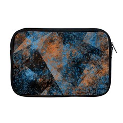 Rustictomorrow Apple MacBook Pro 17  Zipper Case