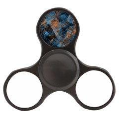 Rustictomorrow Finger Spinner