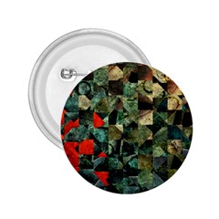 Urbangeometry 2 25  Buttons by designsbyamerianna