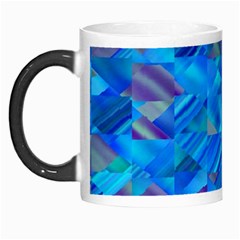 Brokenmirrors Morph Mugs by designsbyamerianna