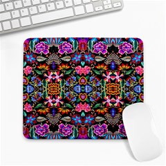 RP-3-4 Large Mousepads