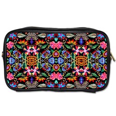 RP-3-4 Toiletries Bag (One Side)