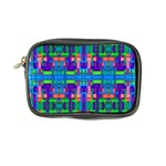 RP-3-5 Coin Purse Front