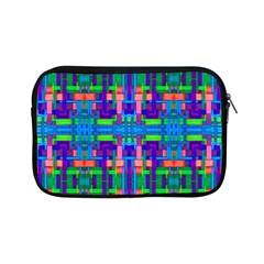 Rp-3-5 Apple Ipad Mini Zipper Cases by ArtworkByPatrick