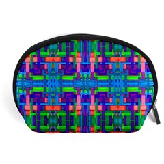 Rp-3-5 Accessory Pouch (large) by ArtworkByPatrick