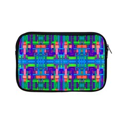 Rp-3-5 Apple Macbook Pro 13  Zipper Case by ArtworkByPatrick