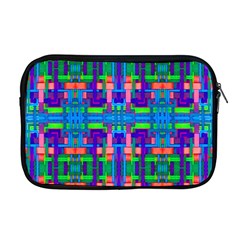 Rp-3-5 Apple Macbook Pro 17  Zipper Case by ArtworkByPatrick