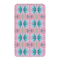 Seamless Wallpaper Pattern Memory Card Reader (rectangular) by Pakrebo