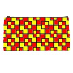 RBY-2-2 Pencil Cases Front