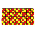 RBY-2-2 Pencil Cases Back