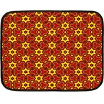 RBY-2-3 Fleece Blanket (Mini) 35 x27  Blanket