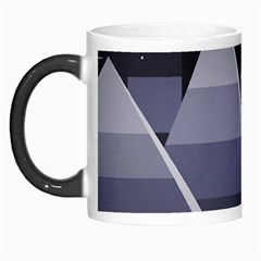 Background Stylized Scenery Morph Mugs by Pakrebo