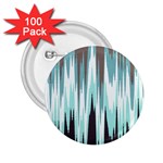 Muddywater 2.25  Buttons (100 pack)  Front