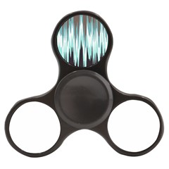 Muddywater Finger Spinner by designsbyamerianna