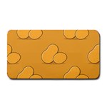 Fresh Potato Root Medium Bar Mats 16 x8.5  Bar Mat