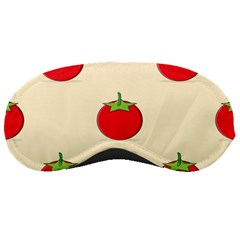 Fresh Tomato Sleeping Mask