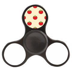 Fresh Tomato Finger Spinner