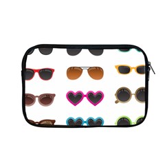 Eyeglasses Apple Macbook Pro 13  Zipper Case