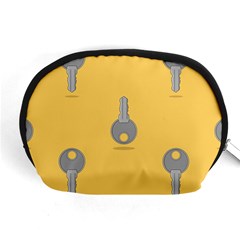 Key Accessory Pouch (medium)