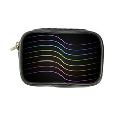 Wallpaper Background Colors Neon Coin Purse