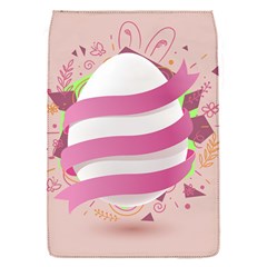 Easter Egg Removable Flap Cover (s) by Bajindul