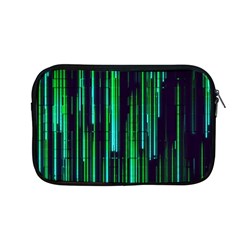 Background Blur Apple Macbook Pro 13  Zipper Case by Bajindul