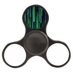 Background Blur Finger Spinner by Bajindul