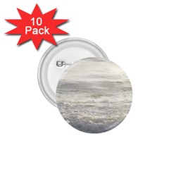 Pacific Ocean 1 75  Buttons (10 Pack) by brightandfancy