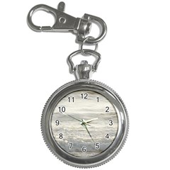 Pacific Ocean Key Chain Watches