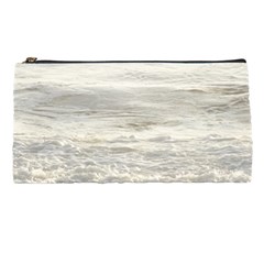 Pacific Ocean Pencil Cases by brightandfancy