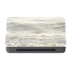 Pacific Ocean Memory Card Reader With Cf