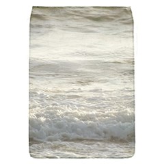 Pacific Ocean Removable Flap Cover (s) by brightandfancy