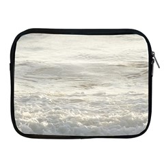 Pacific Ocean Apple Ipad 2/3/4 Zipper Cases by brightandfancy