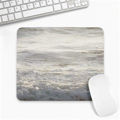 Pacific Ocean Large Mousepads