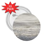 Pacific Ocean 2.25  Buttons (10 pack)  Front