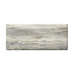 Pacific Ocean Hand Towel