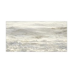 Pacific Ocean Yoga Headband