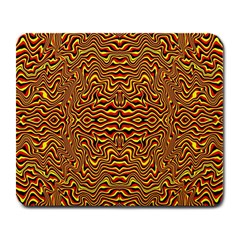 Rby-3-3 Large Mousepads