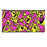 Splotchyblob Pencil Cases Front